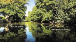 خیلی خیلی کوچک (2) (سرعت توربو)